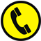 Numéro de téléphone des Clubs de danse à proximité